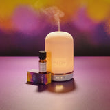 NEOM Cosy Nights Essential Oil Blend 10ml