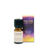 NEOM Cosy Nights Essential Oil Blend 10ml