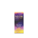 NEOM Cosy Nights Essential Oil Blend 10ml
