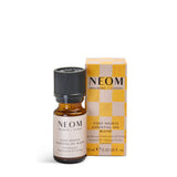 Neom Cosy Nights Essential Oil Blend 10ml