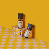 Neom Cosy Nights Essential Oil Blend 10ml