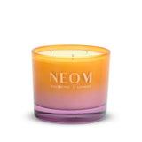 NEOM Cosy Nights Scented Candle (3 Wick)