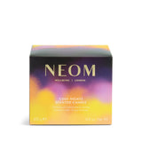 NEOM Cosy Nights Scented Candle (3 Wick)