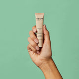 Neom Energy Boost Pen