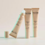 Neom Energy Boost Pen