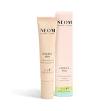 Neom Energy Boost Pen