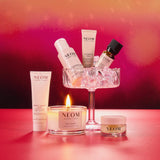 NEOM Energy Boosting Trio