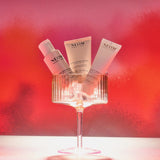 NEOM Energy Boosting Trio