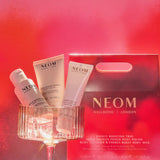 NEOM Energy Boosting Trio