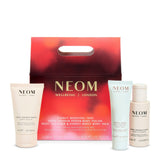 NEOM Energy Boosting Trio