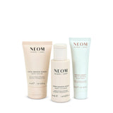 NEOM Energy Boosting Trio