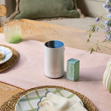 NEOM Energy Burst Essential Oil Blend 10ml