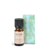 NEOM Energy Burst Essential Oil Blend 10ml
