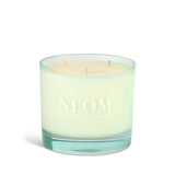 NEOM Energy Burst Scented Candle (3 Wick)
