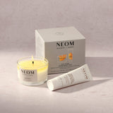 Neom Feel Good Mood Boost Duo