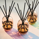 NEOM Feel Refreshed Reed Diffuser