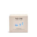 Neom Giving Good Calm De-Stress Trio