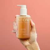 NEOM Great Day Exfoliating Hand Wash 300ml
