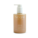 NEOM Great Day Exfoliating Hand Wash 300ml