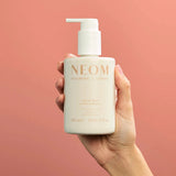 NEOM Great Day Hand Lotion 300ml