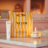 Neom Moment Of Calm Duo