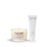 Neom Moment Of Calm Duo