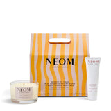 Neom Moment Of Calm Duo