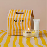 Neom Moment Of Calm Duo