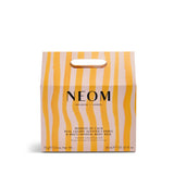 Neom Moment Of Calm Duo