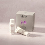 Neom Oh Mg! Better Sleep Duo