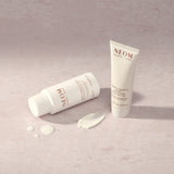 Neom Oh Mg! Better Sleep Duo