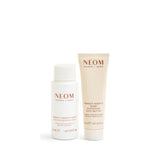 Neom Oh Mg! Better Sleep Duo