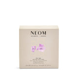 Neom Oh Mg! Better Sleep Duo