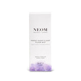 NEOM Perfect Night's Sleep Pillow Mist 30ml