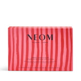 Neom Perfect Night's Sleep Wellbeing Discovery Collection + Christmas Sleeve