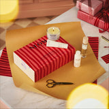 Neom Perfect Night's Sleep Wellbeing Discovery Collection + Christmas Sleeve