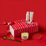 Neom Perfect Night's Sleep Wellbeing Discovery Collection + Christmas Sleeve