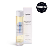 Neom Perfect Night’s Sleep Wellbeing Soak Multi-Vitamin Bath Oil 100ml