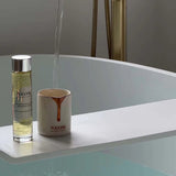 Neom Perfect Night’s Sleep Wellbeing Soak Multi-Vitamin Bath Oil 100ml