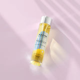 Neom Perfect Night’s Sleep Wellbeing Soak Multi-Vitamin Bath Oil 100ml