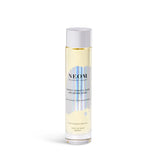 Neom Perfect Night’s Sleep Wellbeing Soak Multi-Vitamin Bath Oil 100ml