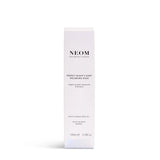 Neom Perfect Night’s Sleep Wellbeing Soak Multi-Vitamin Bath Oil 100ml