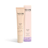 Neom Perfects Nights Sleep Pen