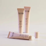 Neom Perfects Nights Sleep Pen