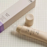 Neom Perfects Nights Sleep Pen
