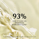 NEOM Pro-Vitamin D3 Dry Body Oil
