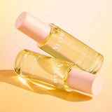 NEOM Pro-Vitamin D3 Dry Body Oil