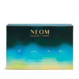 NEOM Wellbeing Discovery Collection