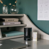 NEOM Wellbeing Essential Pod Mini Oil Diffuser In Black