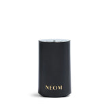 NEOM Wellbeing Essential Pod Mini Oil Diffuser In Black